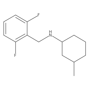 1096843-62-7 structure