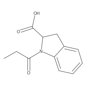 1099621-93-8 structure