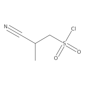 1099673-86-5 structure