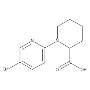 1104055-62-0 structure