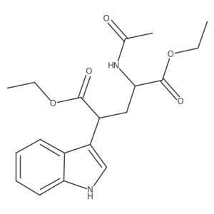 110504-56-8结构式