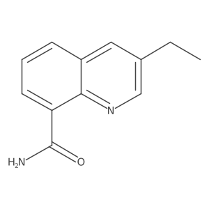1106785-32-3 structure