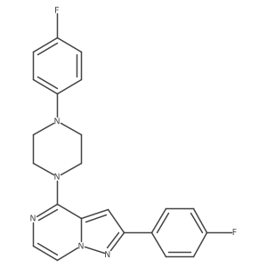 1111319-79-9 structure