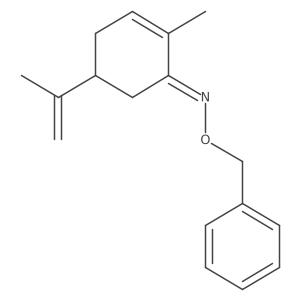 1111597-77-3结构式