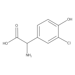 111266-44-5结构式