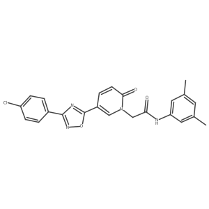 1113105-89-7结构式