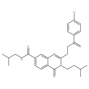 1113133-70-2结构式
