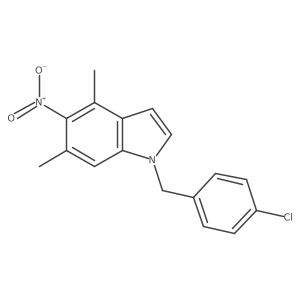 1114453-46-1 structure