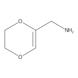 NCC1=COCCO1结构式