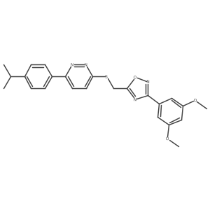 1114915-45-5结构式