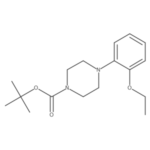 1121596-73-3 structure