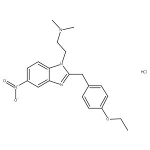 112658-05-6结构式