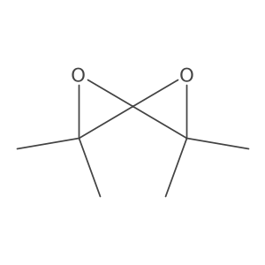 113403-66-0结构式