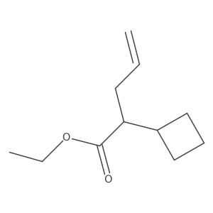 1138246-54-4 structure