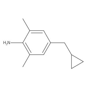 1140066-10-9 structure