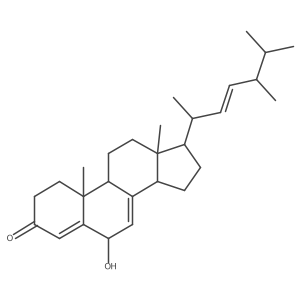 114020-59-6结构式