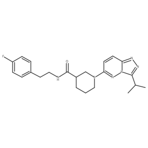 1144465-72-4 structure