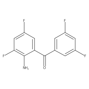 114995-65-2 structure