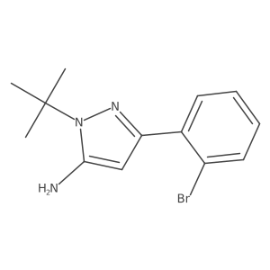 1154322-35-6 structure