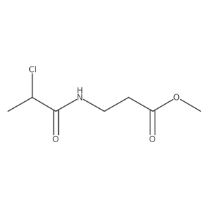 1154368-75-8 structure