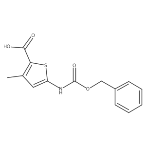 1154687-78-1 structure