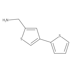1157237-13-2 structure