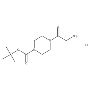 1158370-85-4 structure