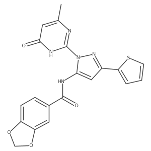 1170230-86-0 structure
