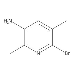 1171975-51-1结构式