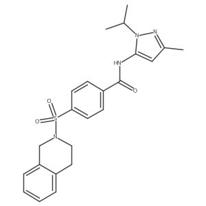 1172729-50-8 structure