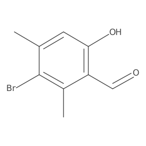 1172886-91-7 structure