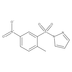 1179394-14-9 structure