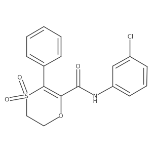 1179457-91-0 structure