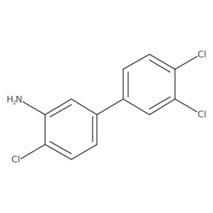 1181595-98-1 structure
