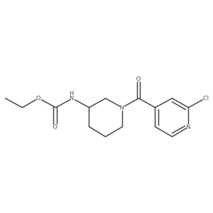 1183534-30-6 structure