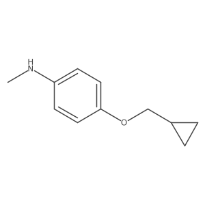 1184746-18-6 structure