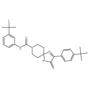 1185029-66-6 structure