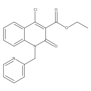 1186188-32-8结构式