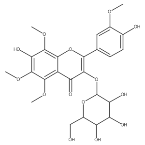 118694-40-9结构式