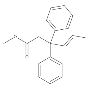 119296-91-2 structure