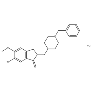 1196156-26-9 structure