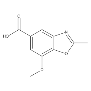 1197944-61-8 structure