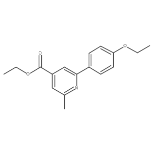 1198793-64-4 structure