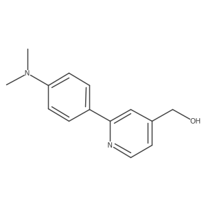 1198793-86-0 structure