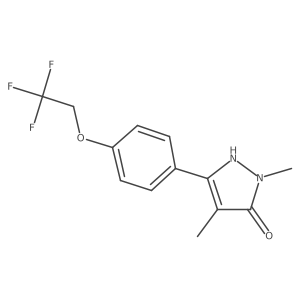 1202873-70-8 structure