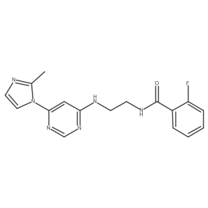 1203246-51-8 structure