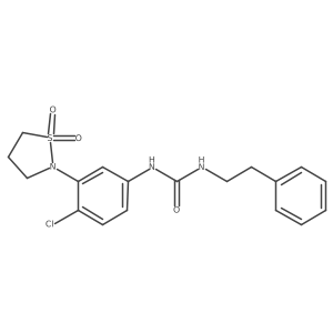 1203385-59-4 structure