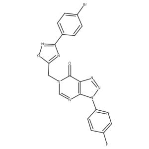 1206987-89-4 structure