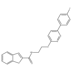 1207026-73-0 structure