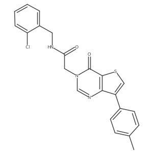 1207029-94-4 structure